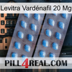 Levitra Vardénafil 20 Mg viagra4